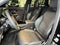 2027 Mercedes-Benz GLC 300 4MATIC® SUV