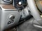 2027 Mercedes-Benz GLC 300 4MATIC® SUV