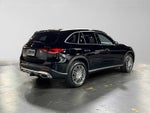 2027 Mercedes-Benz GLC 300 4MATIC® SUV