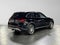 2027 Mercedes-Benz GLC 300 4MATIC® SUV