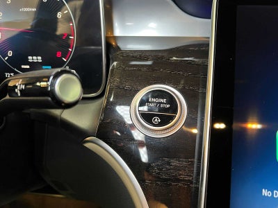 2027 Mercedes-Benz GLC 300 4MATIC® SUV