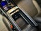 2027 Mercedes-Benz GLC 300 4MATIC® SUV