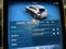 2027 Mercedes-Benz GLC 300 4MATIC® SUV