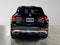 2027 Mercedes-Benz GLC 300 4MATIC® SUV