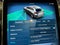 2027 Mercedes-Benz GLC 300 4MATIC® SUV