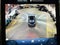 2027 Mercedes-Benz GLC 300 4MATIC® SUV
