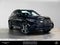 2027 Mercedes-Benz GLC 300 4MATIC® SUV