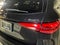 2027 Mercedes-Benz GLC 300 4MATIC® SUV