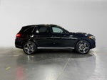 2027 Mercedes-Benz GLC 300 4MATIC® SUV