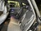 2027 Mercedes-Benz GLC 300 4MATIC® SUV