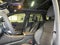2027 Mercedes-Benz GLC 300 4MATIC® SUV