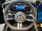 2027 Mercedes-Benz GLC 300 4MATIC® SUV
