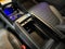 2027 Mercedes-Benz GLC 300 4MATIC® SUV