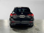 2027 Mercedes-Benz GLC 300 4MATIC® SUV