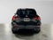 2027 Mercedes-Benz GLC 300 4MATIC® SUV