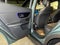 2027 Mercedes-Benz GLC 300 4MATIC® SUV
