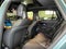 2027 Mercedes-Benz GLC 300 4MATIC® SUV