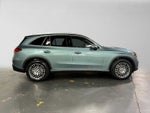 2027 Mercedes-Benz GLC 300 4MATIC® SUV
