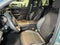 2027 Mercedes-Benz GLC 300 4MATIC® SUV