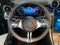 2027 Mercedes-Benz GLC 300 4MATIC® SUV