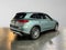 2027 Mercedes-Benz GLC 300 4MATIC® SUV