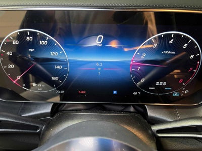 2027 Mercedes-Benz GLC 300 4MATIC® SUV