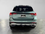 2027 Mercedes-Benz GLC 300 4MATIC® SUV