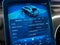 2027 Mercedes-Benz GLC 300 4MATIC® SUV