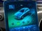 2027 Mercedes-Benz GLC 300 4MATIC® SUV