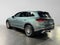 2027 Mercedes-Benz GLC 300 4MATIC® SUV