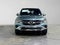 2027 Mercedes-Benz GLC 300 4MATIC® SUV