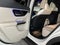 2023 Mercedes-Benz GLC 300 4MATIC® SUV