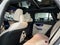 2023 Mercedes-Benz GLC 300 4MATIC® SUV