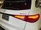 2024 Mercedes-Benz GLC 300 4MATIC® SUV