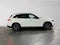2024 Mercedes-Benz GLC 300 4MATIC® SUV