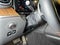2024 Mercedes-Benz GLC 300 4MATIC® SUV