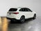 2024 Mercedes-Benz GLC 300 4MATIC® SUV