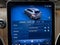 2024 Mercedes-Benz GLC 300 4MATIC® SUV