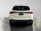 2024 Mercedes-Benz GLC 300 4MATIC® SUV