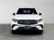 2024 Mercedes-Benz GLC 300 4MATIC® SUV