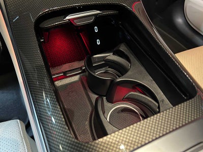 2025 Mercedes-Benz GLC 300 GLC 300