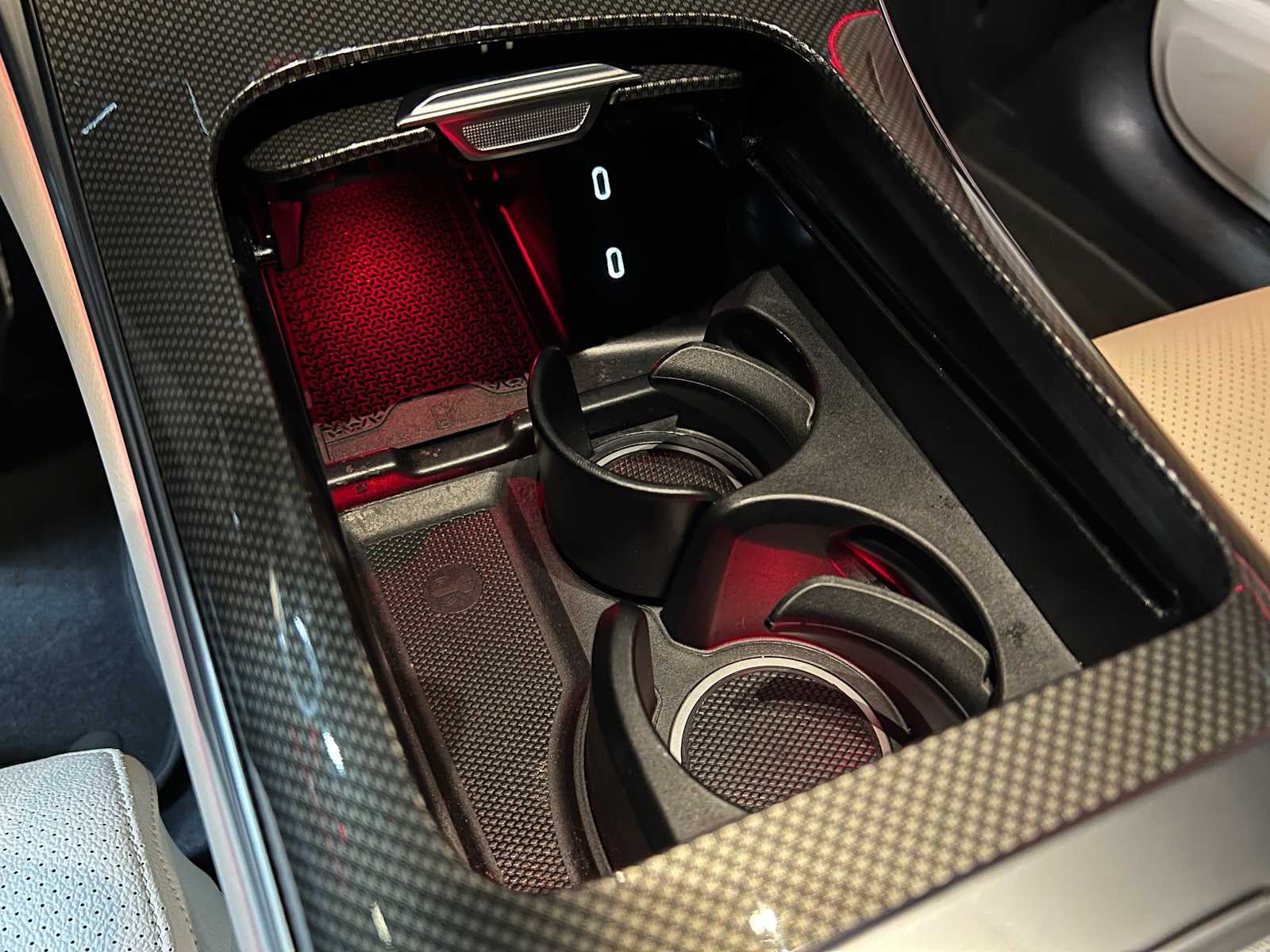 2025 Mercedes-Benz GLC 300 GLC 300