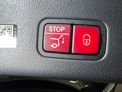 2026 Mercedes-Benz GLC 300 GLC 300