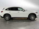 2026 Mercedes-Benz GLC 300 GLC 300
