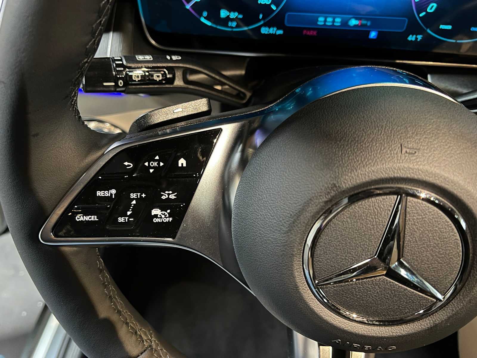 2026 Mercedes-Benz GLC 300 GLC 300