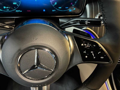 2026 Mercedes-Benz GLC 300 GLC 300