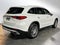 2026 Mercedes-Benz GLC 300 GLC 300