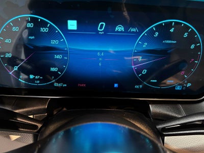 2026 Mercedes-Benz GLC 300 GLC 300