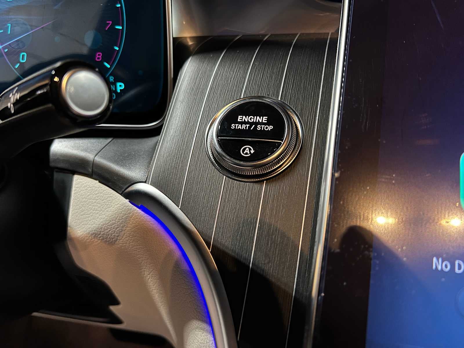 2026 Mercedes-Benz GLC 300 GLC 300