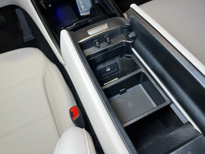 2026 Mercedes-Benz GLC 300 GLC 300